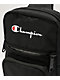 Champion Lifeline Black Crossbody Bag - Thumbnail image 5 of 7