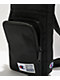 Champion Lifeline Black Crossbody Bag - Thumbnail image 6 of 7