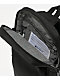Champion Lifeline Black Crossbody Bag - Thumbnail image 7 of 7