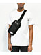 Champion Lifeline Black Crossbody Bag - Thumbnail image 2 of 7