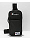 Champion Lifeline Black Crossbody Bag - Thumbnail image 1 of 7