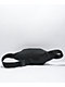 Champion Lifeline Black Fanny Pack - Thumbnail image 3 of 5