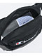 Champion Lifeline Black Fanny Pack - Thumbnail image 5 of 5