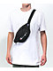 Champion Lifeline Black Fanny Pack - Thumbnail image 2 of 5