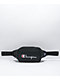 Champion Lifeline Black Fanny Pack - Thumbnail image 1 of 5