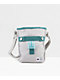 Champion Lifeline Grey Crossbody Bag