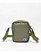 Champion Lifeline Olive Crossbody Bag - Thumbnail image 3 of 4