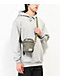 Champion Lifeline Olive Crossbody Bag - Thumbnail image 2 of 4