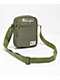 Champion Lifeline Olive Crossbody Bag - Thumbnail image 1 of 4
