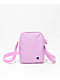 Champion Lifeline Pastel Purple Crossbody Bag - Thumbnail image 3 of 4