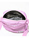Champion Lifeline Pastel Purple Crossbody Bag - Thumbnail image 4 of 4