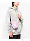 Champion Lifeline Pastel Purple Crossbody Bag - Thumbnail image 2 of 4
