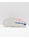 Champion Men's IPO Rainbow Tie Dye Slide Sandals - Thumbnail image 4 of 5