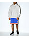 Champion Men's Rally Pro Black & White Shoes