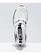Champion Men's Rally XG Pro White Shoes - Thumbnail image 3 of 4