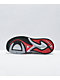 Champion Men's Rally XG Pro White Shoes - Thumbnail image 4 of 4