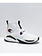 Champion Men's Rally XG Pro White Shoes - Thumbnail image 1 of 4