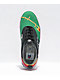 Champion Men's Swipe Colorblock Black & Multi Shoes - Thumbnail image 3 of 4