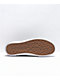 Champion Men's Swipe Colorblock Black & Multi Shoes - Thumbnail image 4 of 4