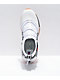 Champion Men's XG Rally Plus White Shoes - Thumbnail image 3 of 4