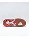 Champion Men's XG Rally Plus White Shoes - Thumbnail image 4 of 4