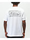 Champion Parade White T-Shirt