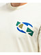 Champion Phys Ed Graphic Chalk T-Shirt - Thumbnail image 3 of 4
