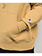 Champion Reverse Weave C Logo Sandrock Hoodie - Thumbnail image 4 of 4