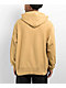 Champion Reverse Weave C Logo Sandrock Hoodie - Thumbnail image 2 of 4