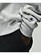 Champion Reverse Weave Grey Crewneck Sweatshirt - Thumbnail image 4 of 4