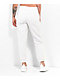 Champion Reverse Weave Light Grey Jogger Sweatpants - Thumbnail image 2 of 7