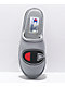 Champion Sleepover Sport Grey Slippers - Thumbnail image 3 of 4