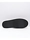 Champion Sleepover Sport Grey Slippers - Thumbnail image 4 of 4