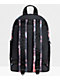 Champion Supercize 4.0 Black & Cosmo Backpack
