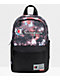 Champion Supercize 4.0 Black & Cosmo Backpack