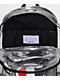 Champion Supercize Black & Clear Backpack - Thumbnail image 5 of 5