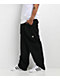 Champion Terra Tactical Black Cargo Pants - Thumbnail image 3 of 5