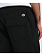 Champion Terra Tactical Black Cargo Pants - Thumbnail image 5 of 5