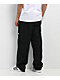 Champion Terra Tactical Black Cargo Pants - Thumbnail image 2 of 5
