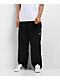 Champion Terra Tactical Black Cargo Pants - Thumbnail image 1 of 5