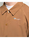 Champion Tuff Ones Saddle Coaches Jacket - Thumbnail image 3 of 5