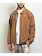 Champion Tuff Ones Saddle Coaches Jacket - Thumbnail image 5 of 5