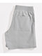 Champion Utility Grey Cargo Shorts