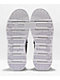 Champion Ventor Chic Black & White Shoes - Thumbnail image 3 of 3