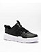 Champion Ventor Chic Black & White Shoes - Thumbnail image 1 of 3