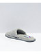 Champion Women's Hotel Grey Slippers