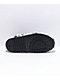 Champion Women's University Black & White Tie Dye Scarlet Slippers - Thumbnail image 4 of 4
