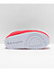 Champion Women's University Scarlet Slippers - Thumbnail image 4 of 4