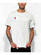 Champion camiseta ligera gris