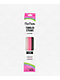 CharCharms 6-Pack Glitter 30oz Tumbler Straws  - Thumbnail image 2 of 2